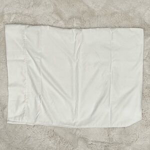 Ashford Standard Pillow Case